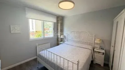 Apartment in the North Zone photo 5