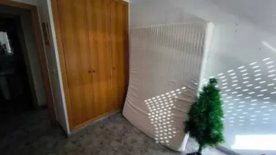Apartment in Vista Alegre photo 11