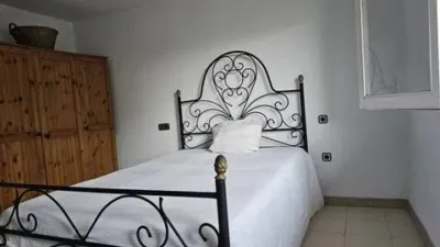 Chalet in La Colònia Sedó photo 29