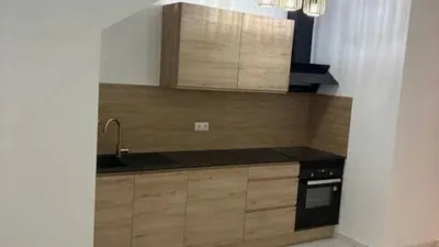 Piso – Elx - Elche - Vista 2