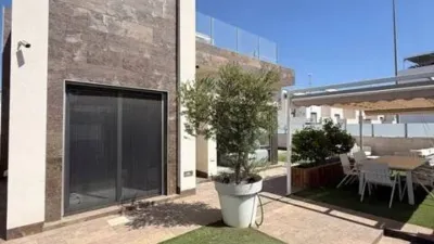 Casa - Vista 5