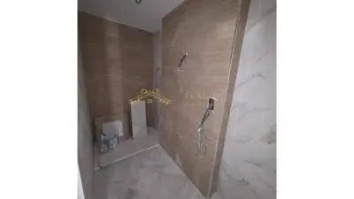 Apartment in Cáceres Capital photo 9