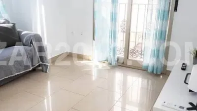 Apartment in Garrucha photo 11