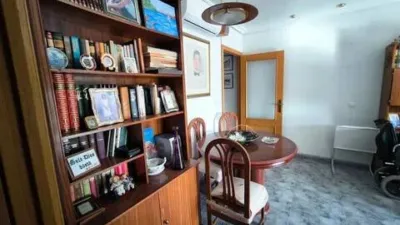 Apartment in Vista Alegre photo 3