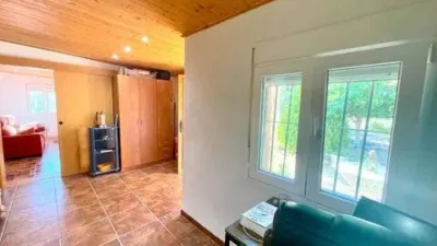 Rustic house in Crevillent photo 30