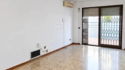 Apartment in Esplugues de Llobregat photo 4
