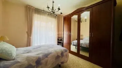 Apartment in Santa Rosa photo 18