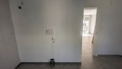 Apartment in San Pablo photo 22