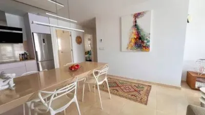 Casa – San Miguel de Salinas, Las Escalericas - Més