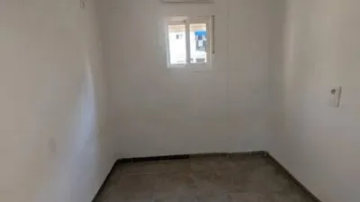 Apartment in San Pablo photo 12