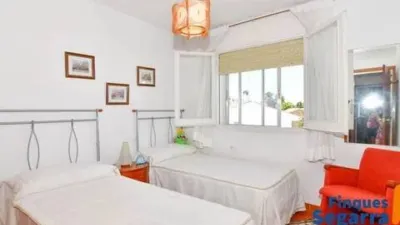 Apartment in Coma-ruga-El Francàs photo 6