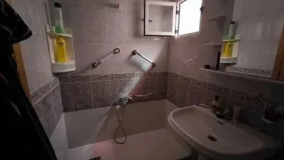 Apartment in Vista Alegre photo 6