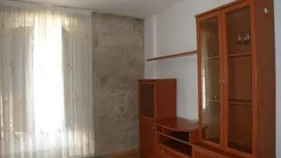 Piso - Vista 2