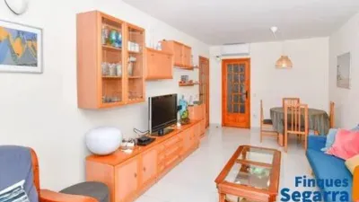 Apartment in El Vendrell photo 11