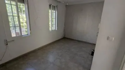 Apartment in San Pablo photo 18