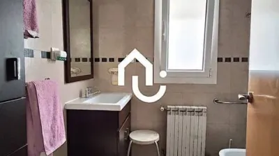 Apartment in Raval-Santa Rosa-Safaretjos photo 5