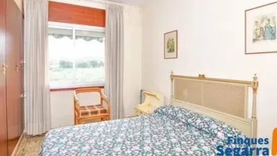 Apartment in Coma-ruga-El Francàs photo 13