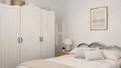 House on Calle de Rubio photo 16