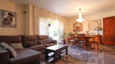 Apartment in Vilanova i la Geltrú photo 2