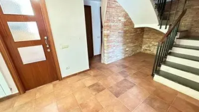 Chalet in Centre photo 11