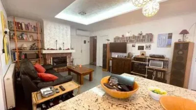 Rustic house in Crevillent photo 7