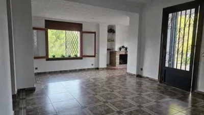 Chalet in La Colònia Sedó photo 27