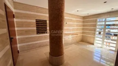 Apartment in the North Zone photo 2