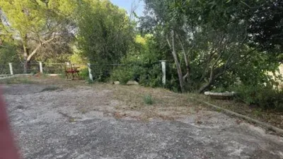 Chalet in La Colònia Sedó photo 12