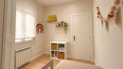 Apartment on Calle de Chile S-N photo 15