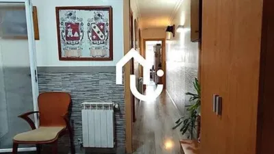 Apartment in Raval-Santa Rosa-Safaretjos photo 14