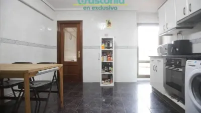 Piso en Kalero-Basozelai photo 3