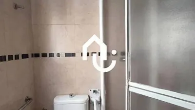 Apartment in Raval-Santa Rosa-Safaretjos photo 21