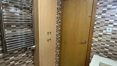 Apartment in Punta Calera photo 21