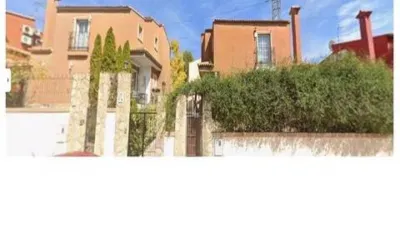 Chalet in Entrepins photo 2
