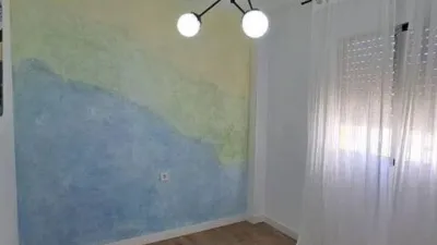 Apartment in La Salle-Pino Flores photo 14
