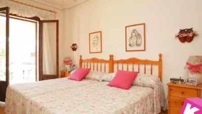 Chalet in Gran Platja photo 19