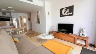 Casa – San Miguel de Salinas, Las Escalericas - Vista 4