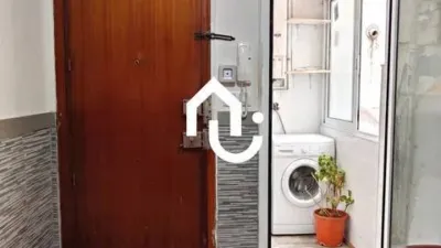 Apartment in Raval-Santa Rosa-Safaretjos photo 13