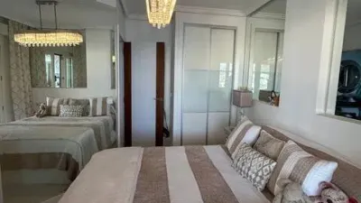 Apartment on Avenida de Europa photo 15