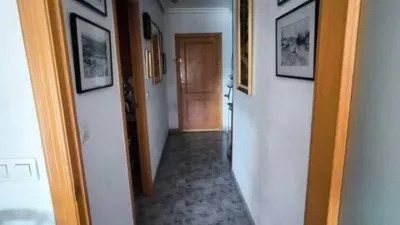 Apartment in Vista Alegre photo 16