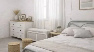 House on Calle de Rubio photo 20