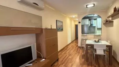 Apartment in Punta Calera photo 2