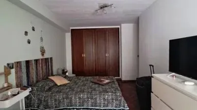 Apartment in Agra do Orzán-O Ventorillo photo 19