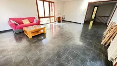 Chalet in Centre photo 25