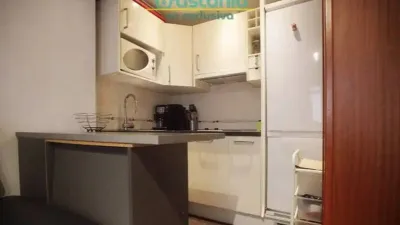 Apartment on Calle del Cristo photo 6
