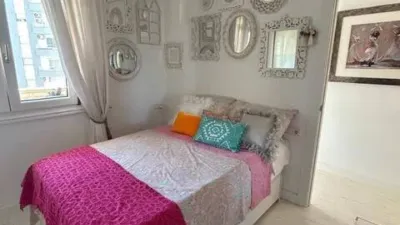 Apartment on Avenida de Europa photo 19