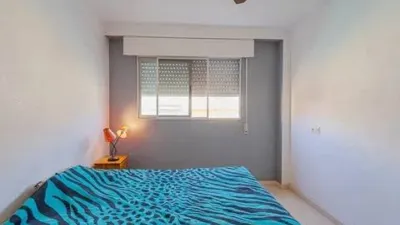 Piso - Vista 3