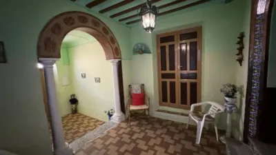 Miniatura 12