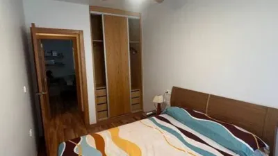 Apartment in Punta Calera photo 5