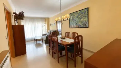 Flat in La Verneda-La Pau photo 3